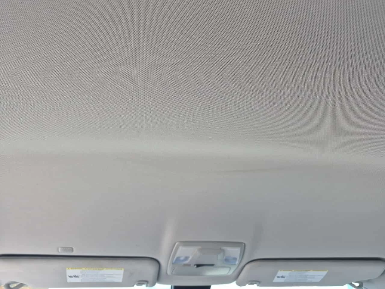 Toyota Sienna * 7 PASSENGER FWD * АВТОКРЕДИТ БЕЗ ПЪРВОНАЧАЛНА* , снимка 12 - Автомобили и джипове - 55419573