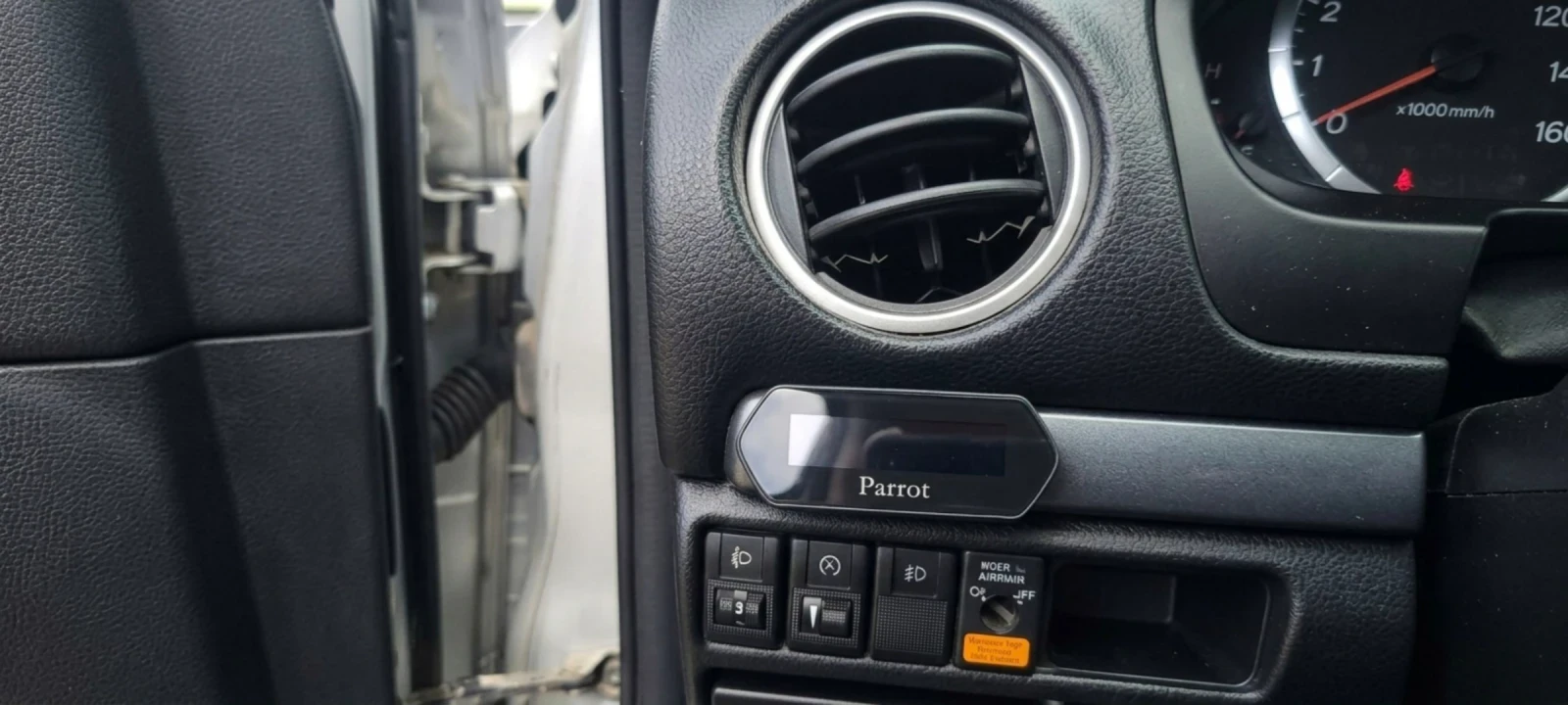 Mazda 6 Facelift 2.0, снимка 15 - Автомобили и джипове - 55941210