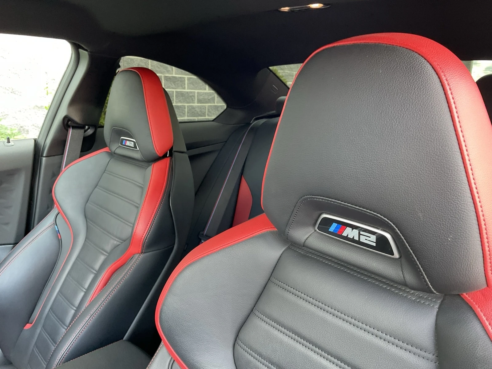BMW M2 * Coupe* ���������� ��� ������������ ������*  | Mobile.bg � ����������� 11