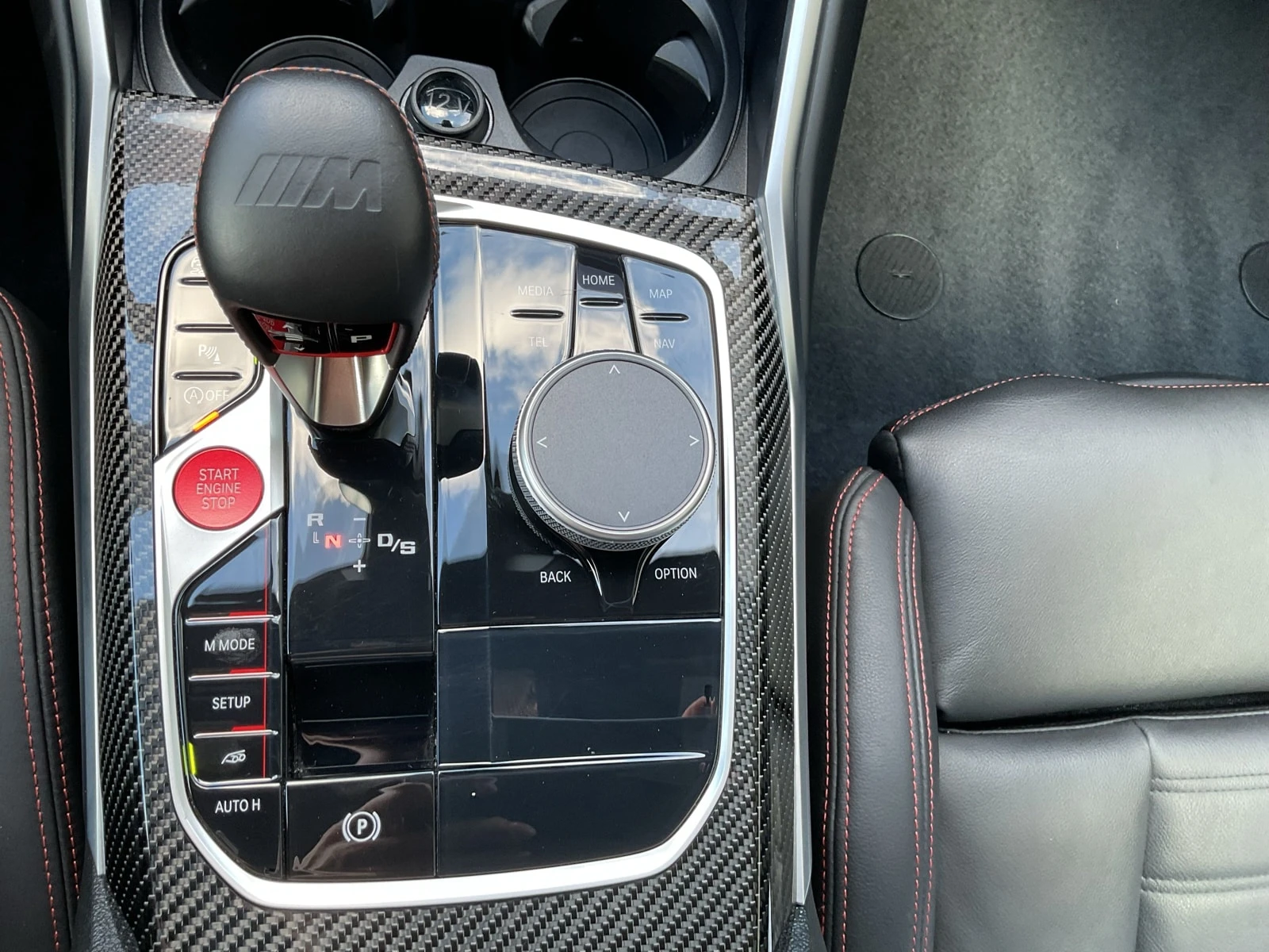 BMW M2 * Coupe* ���������� ��� ������������ ������*  | Mobile.bg � ����������� 15