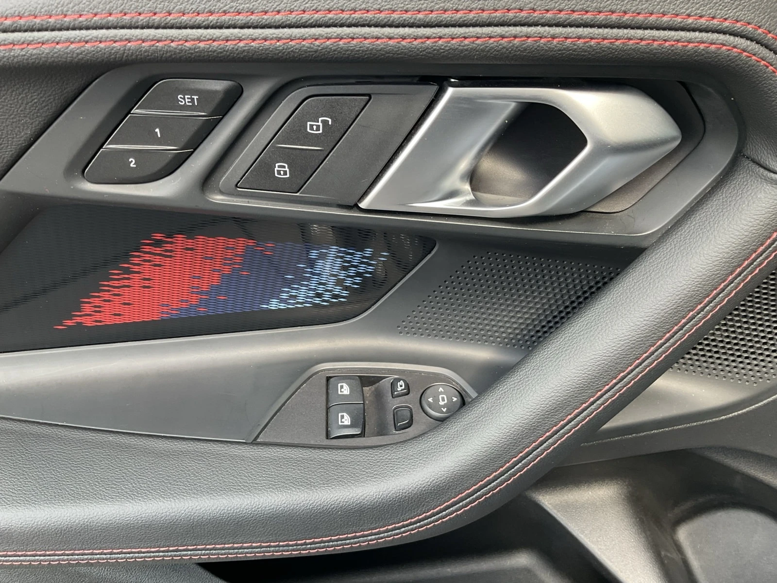 BMW M2 * Coupe* ���������� ��� ������������ ������*  | Mobile.bg � ����������� 12