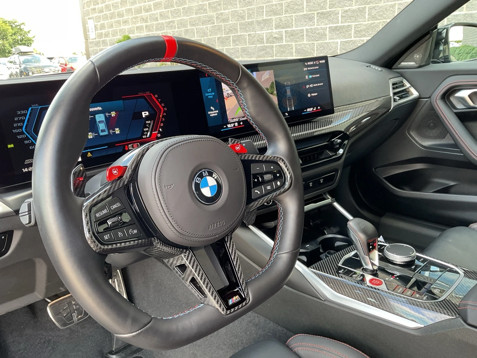 BMW M2 * Coupe* ���������� ��� ������������ ������*  | Mobile.bg � ����������� 10