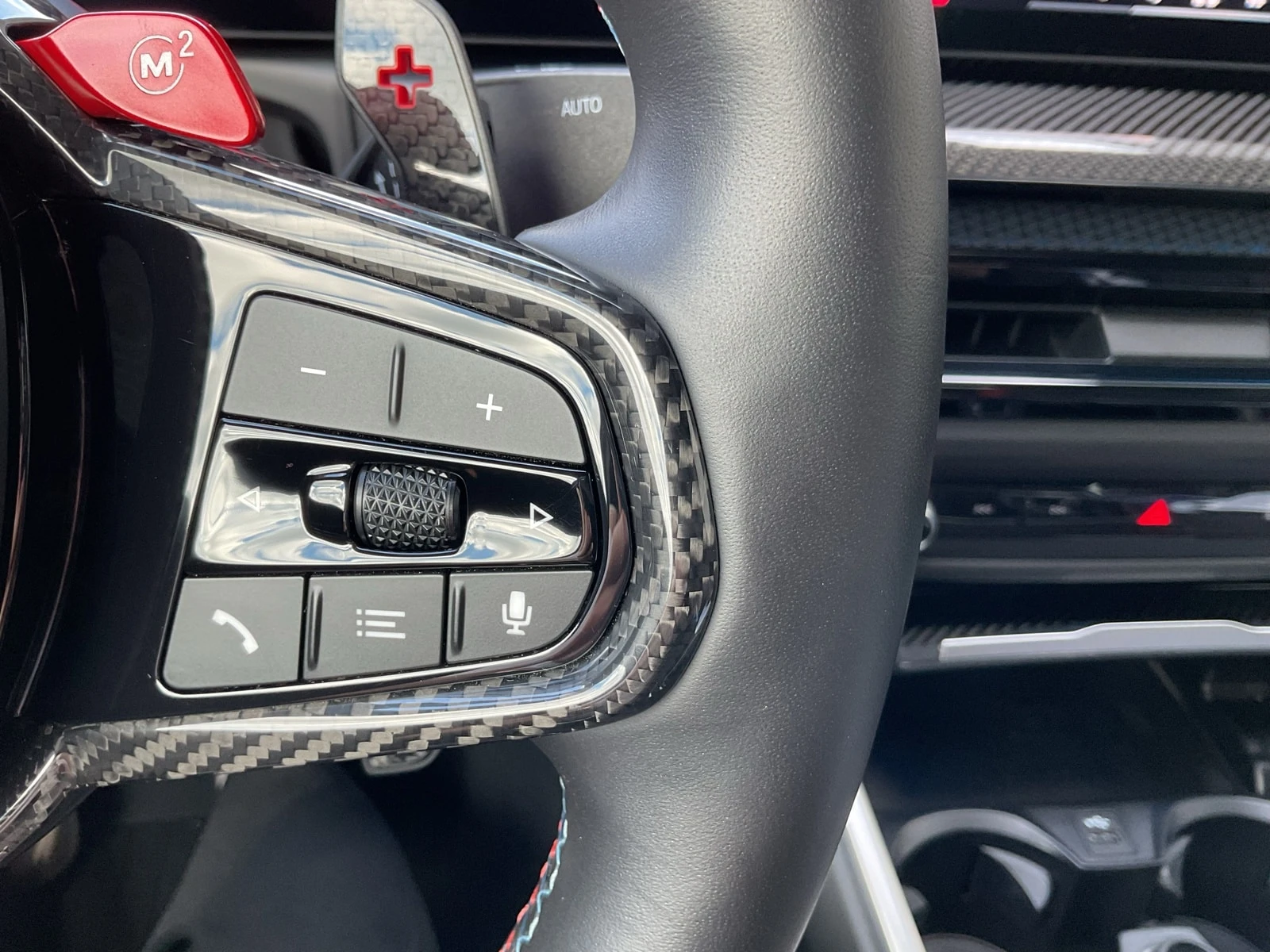 BMW M2 * Coupe* ���������� ��� ������������ ������*  | Mobile.bg � ����������� 14