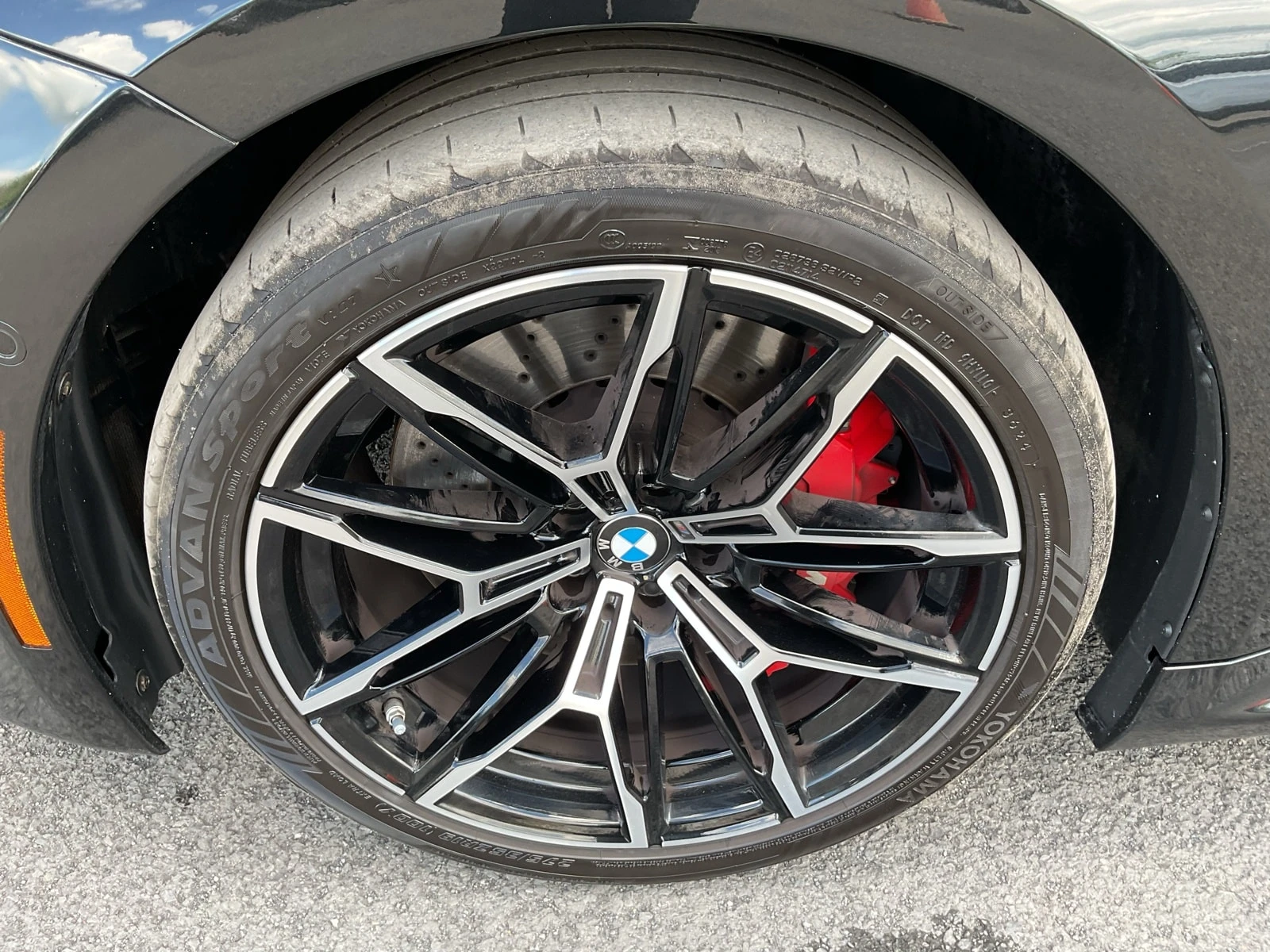 BMW M2 * Coupe* ���������� ��� ������������ ������*  | Mobile.bg � ����������� 6