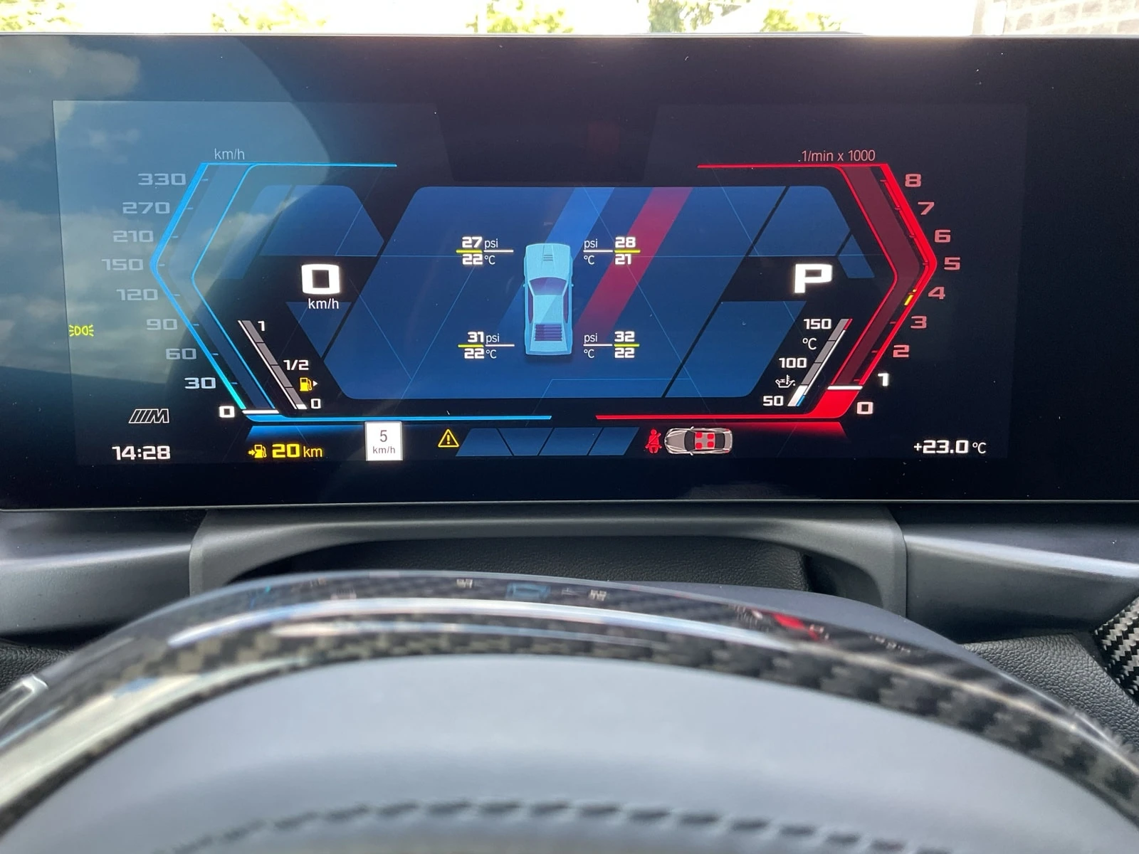 BMW M2 * Coupe* ���������� ��� ������������ ������*  | Mobile.bg � ����������� 17