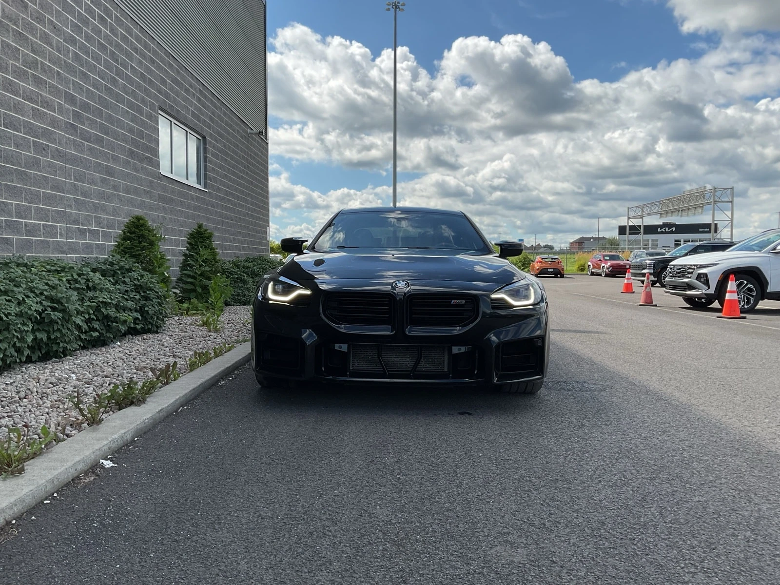 BMW M2 * Coupe* ���������� ��� ������������ ������*  | Mobile.bg � ����������� 5