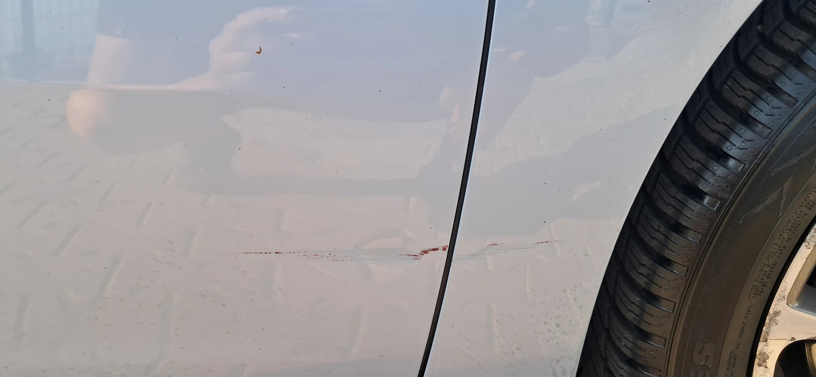 Citroen Grand C4 Picasso 1.2, снимка 5 - Автомобили и джипове - 55985717