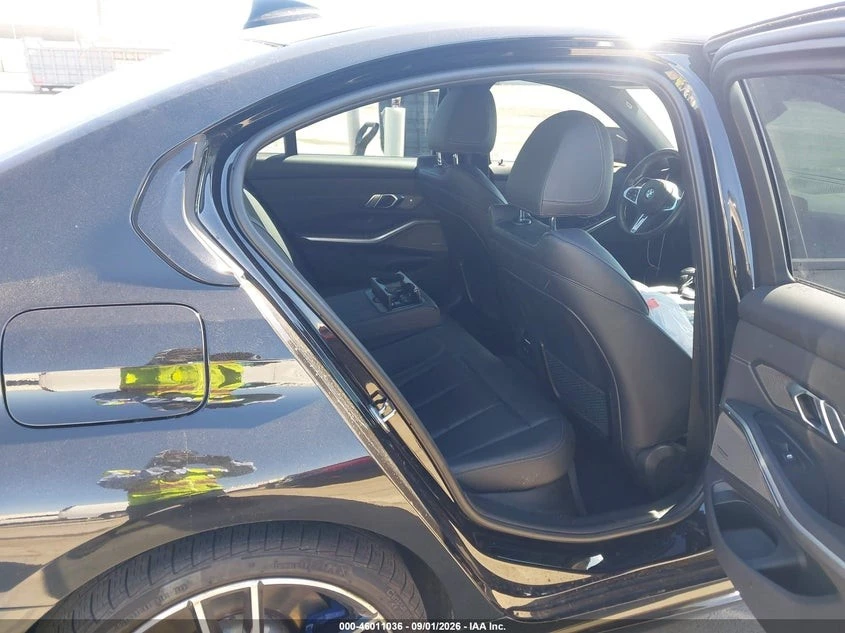 BMW 340 M340i xDrive* ����* ����* ������ | Mobile.bg � ����������� 8