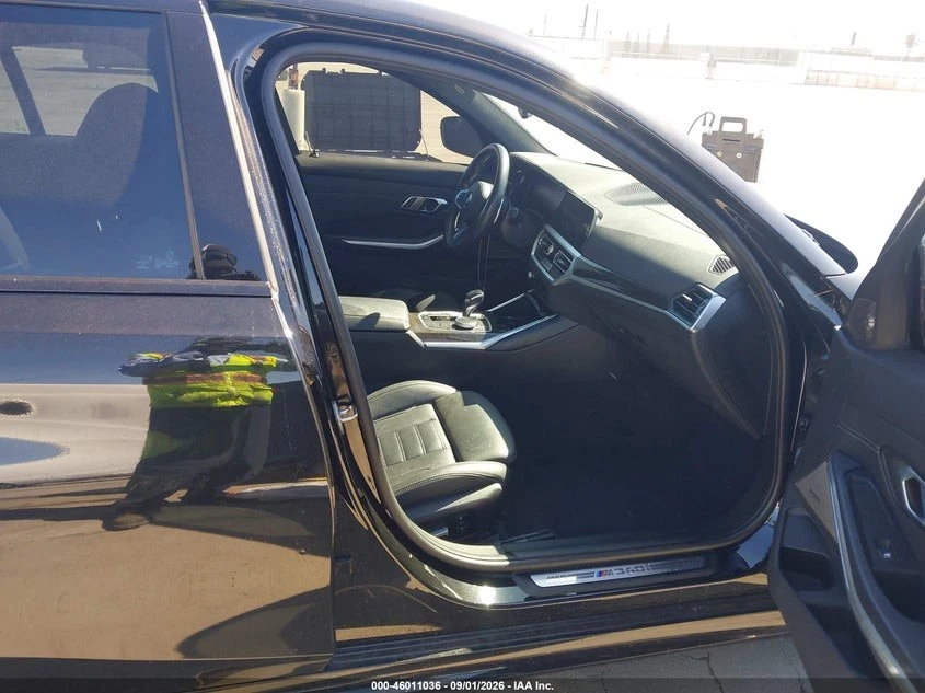 BMW 340 M340i xDrive* ����* ����* ������ | Mobile.bg � ����������� 7