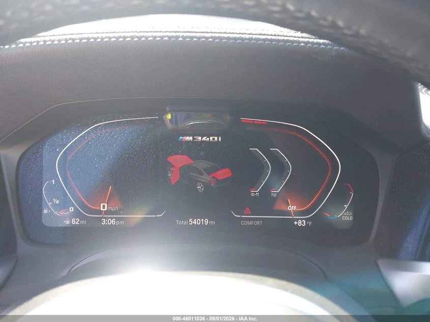 BMW 340 M340i xDrive* ����* ����* ������ | Mobile.bg � ����������� 6