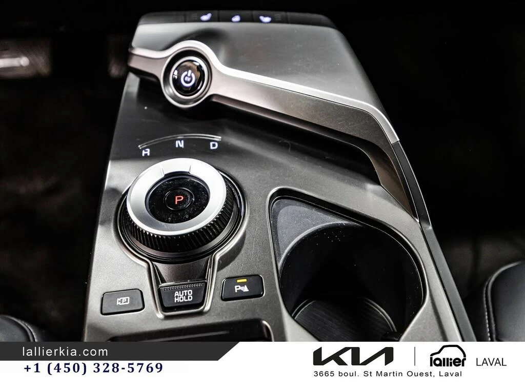Kia EV6 ���������* ������� �� �����* ������ ����*  | Mobile.bg � ����������� 14