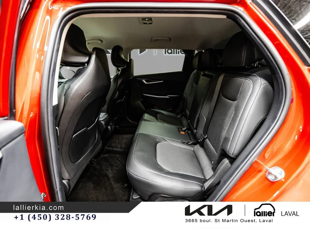 Kia EV6 ���������* ������� �� �����* ������ ����*  | Mobile.bg � ����������� 15
