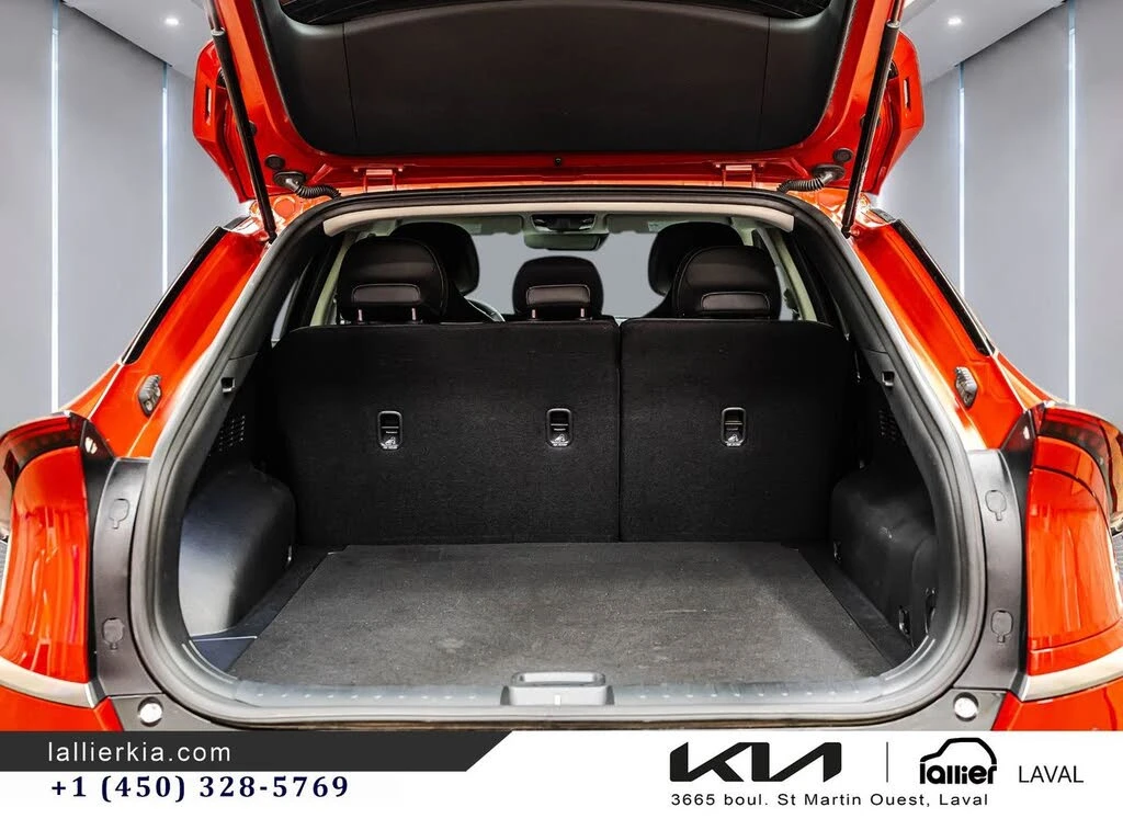 Kia EV6 ���������* ������� �� �����* ������ ����*  | Mobile.bg � ����������� 16