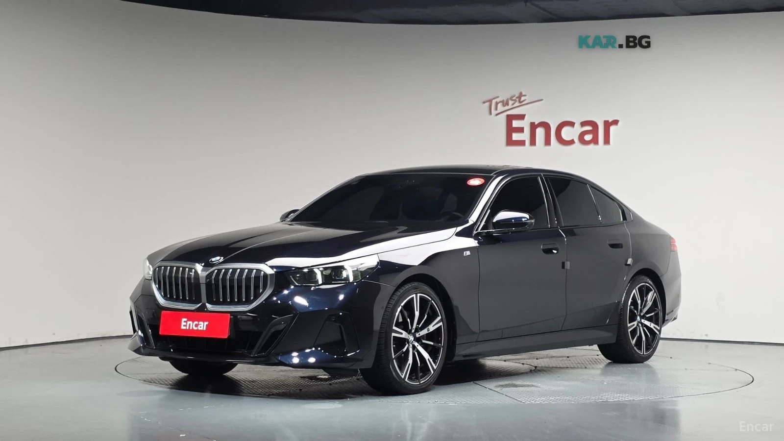 BMW 530 X-DRIVE| PANO| DISTRONIC| BOWERS&WILKINS| 360-CAM|