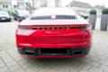 Porsche 911 991 Carrera 3.0, снимка 4 - Автомобили и джипове - 10040273