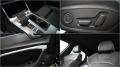 Audi A6 55 TFSI Quattro S Line, снимка 12 - Автомобили и джипове - 43242238