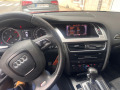 Audi A4 S line 2.0 TDI - изображение 8