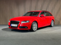 Audi A4 S line 2.0 TDI - изображение 10