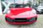 Обява за продажба на Porsche 911 991 Carrera 3.0 ~ 243 000 лв. - изображение 5