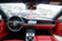 Обява за продажба на Porsche 911 991 Carrera 3.0 ~ 243 000 лв. - изображение 9