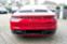 Обява за продажба на Porsche 911 991 Carrera 3.0 ~ 243 000 лв. - изображение 3