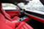 Обява за продажба на Porsche 911 991 Carrera 3.0 ~ 243 000 лв. - изображение 11