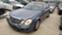 Обява за продажба на Mercedes-Benz E 220 CDI ~ 111 лв. - изображение 1