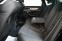 Обява за продажба на Audi A6 55 TFSI Quattro S Line ~62 999 лв. - изображение 10