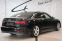 Обява за продажба на Audi A6 55 TFSI Quattro S Line ~62 999 лв. - изображение 5