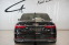 Обява за продажба на Audi A6 55 TFSI Quattro S Line ~62 999 лв. - изображение 4