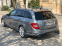 Обява за продажба на Mercedes-Benz C 220 AMG 170hp  ~19 200 лв. - изображение 2