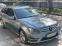 Обява за продажба на Mercedes-Benz C 220 AMG 170hp  ~19 200 лв. - изображение 4