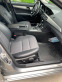 Обява за продажба на Mercedes-Benz C 220 AMG 170hp  ~19 200 лв. - изображение 7
