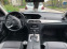 Обява за продажба на Mercedes-Benz C 220 AMG 170hp  ~19 200 лв. - изображение 8