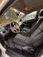 Обява за продажба на Hyundai I30 Комби ~12 000 лв. - изображение 10