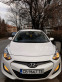 Обява за продажба на Hyundai I30 Комби ~12 000 лв. - изображение 2