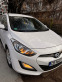 Обява за продажба на Hyundai I30 Комби ~12 000 лв. - изображение 1
