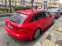 Обява за продажба на Audi A4 S line 2.0 TDI ~21 500 лв. - изображение 4