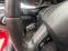 Обява за продажба на Audi A4 S line 2.0 TDI ~21 500 лв. - изображение 6
