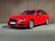 Обява за продажба на Audi A4 S line 2.0 TDI ~21 500 лв. - изображение 9