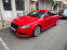 Обява за продажба на Audi A4 S line 2.0 TDI ~21 500 лв. - изображение 2