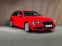 Обява за продажба на Audi A4 S line 2.0 TDI ~21 500 лв. - изображение 11