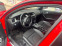Обява за продажба на Audi A4 S line 2.0 TDI ~21 500 лв. - изображение 5