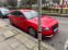 Обява за продажба на Audi A4 S line 2.0 TDI ~21 500 лв. - изображение 1