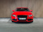 Обява за продажба на Audi A4 S line 2.0 TDI ~21 500 лв. - изображение 10