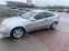 Обява за продажба на Mercedes-Benz C 200 AMG джанти + ГАЗ ~3 500 лв. - изображение 4