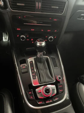 Audi SQ5, снимка 6