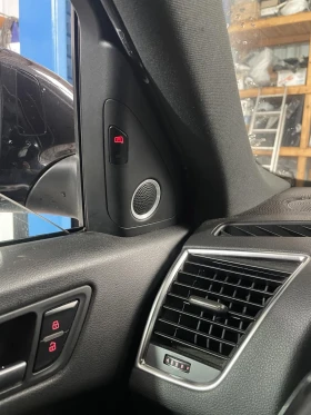 Audi SQ5, снимка 4