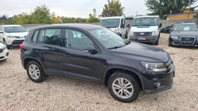 VW Tiguan 2.0 TDI  facelift , снимка 2