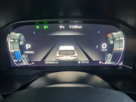 Mitsubishi Outlander 2.5 S-AWC* ПАНОРАМА * 360градуса* 7места, снимка 8